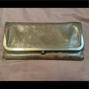 HOBO Rachel wallet